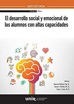 altas capacidades