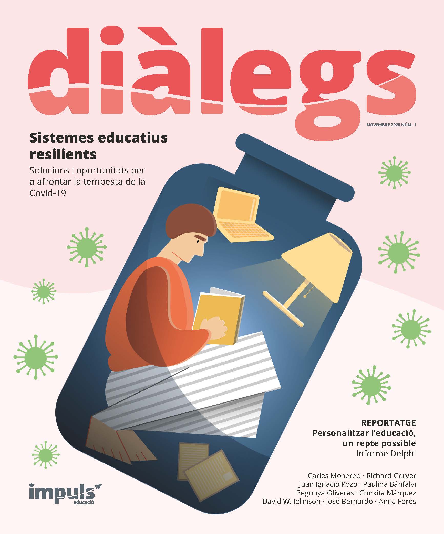 201202 DIÀLEGS NÚM 1 (CAT)_Página_01