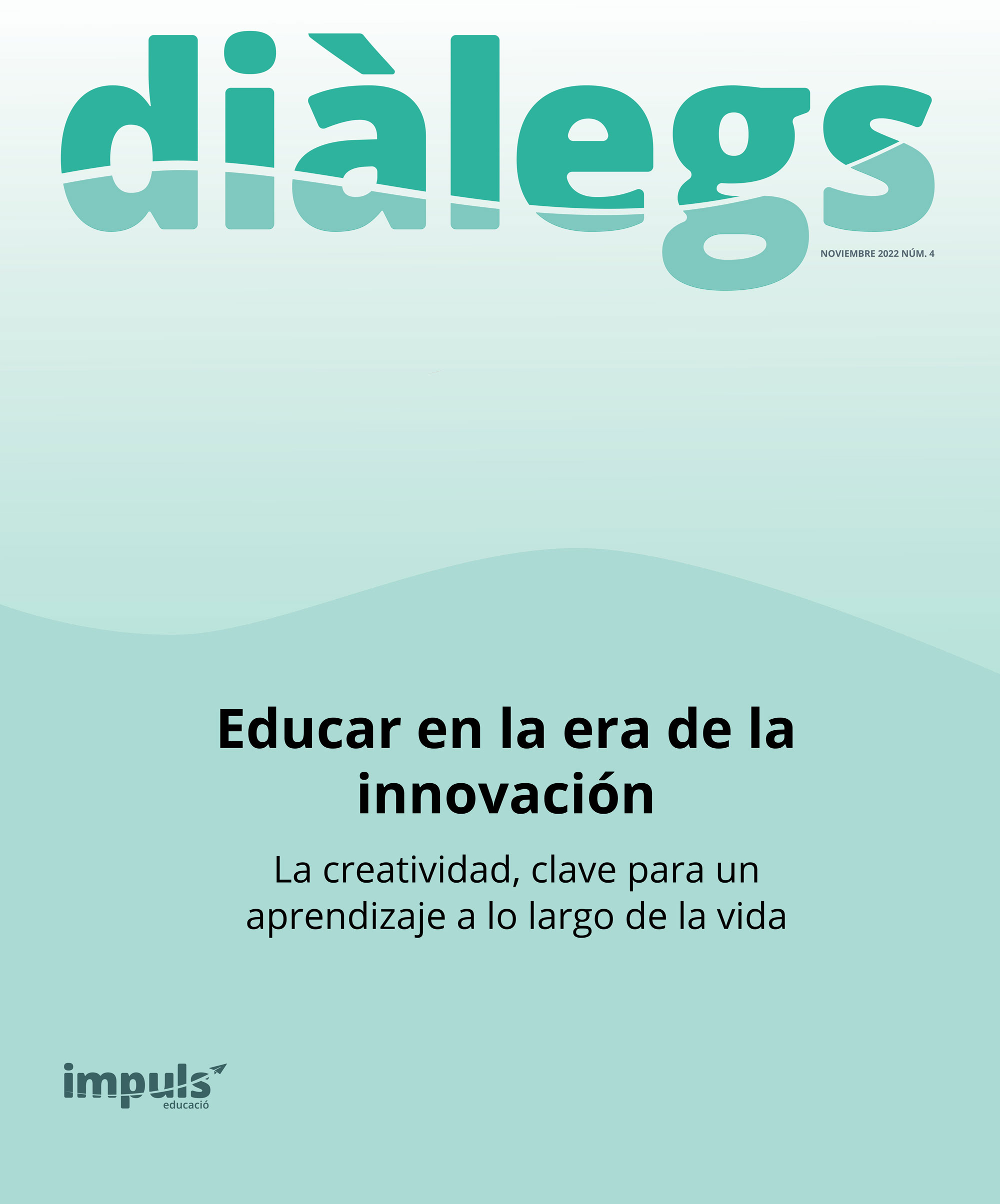 Portada-provisional_Diàlegs-Creatividad