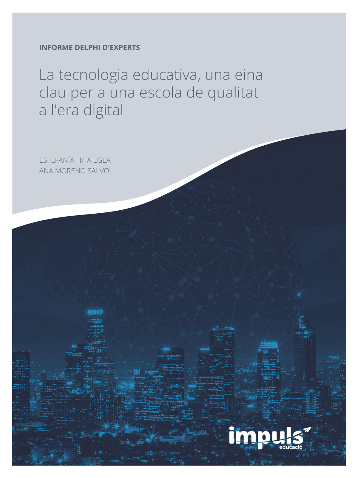 Portada-Delphi-tecnología_CAT