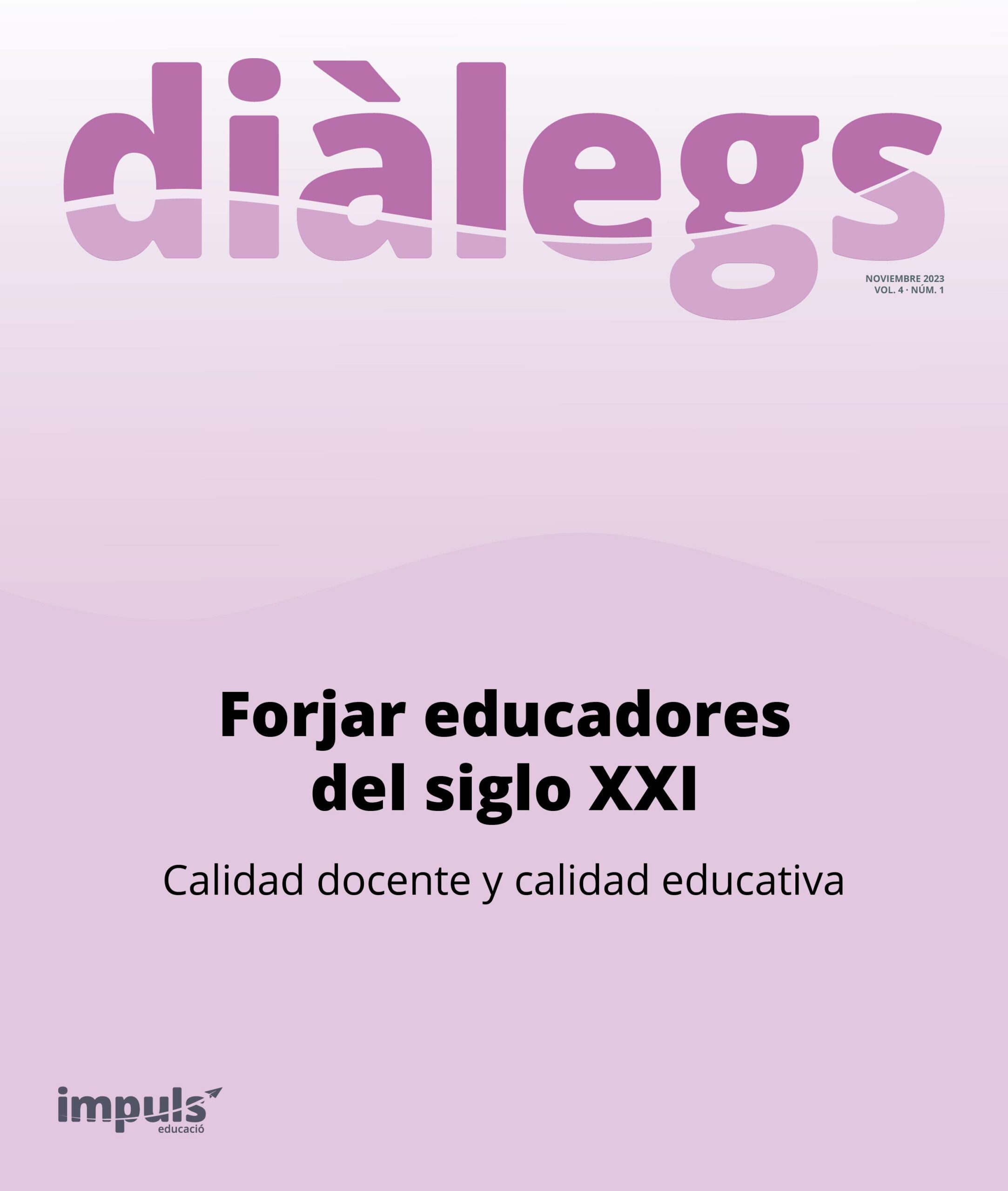 Portada-Diàlegs-2023_CAS