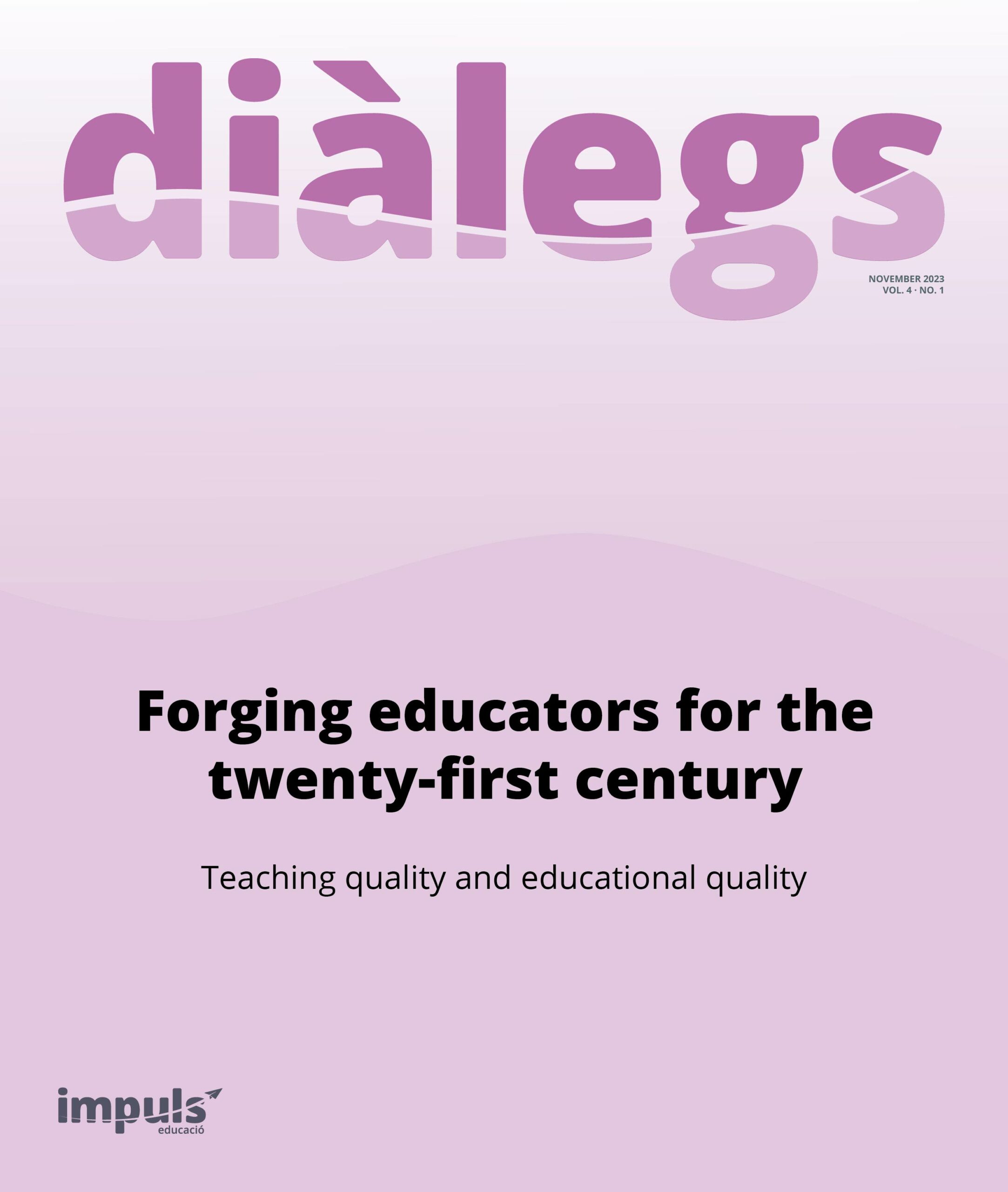Portada-Diàlegs-2023_EN