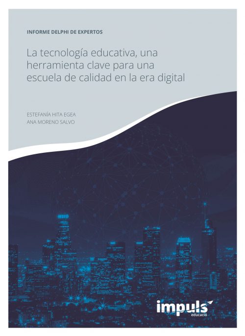 Tecnología educativa