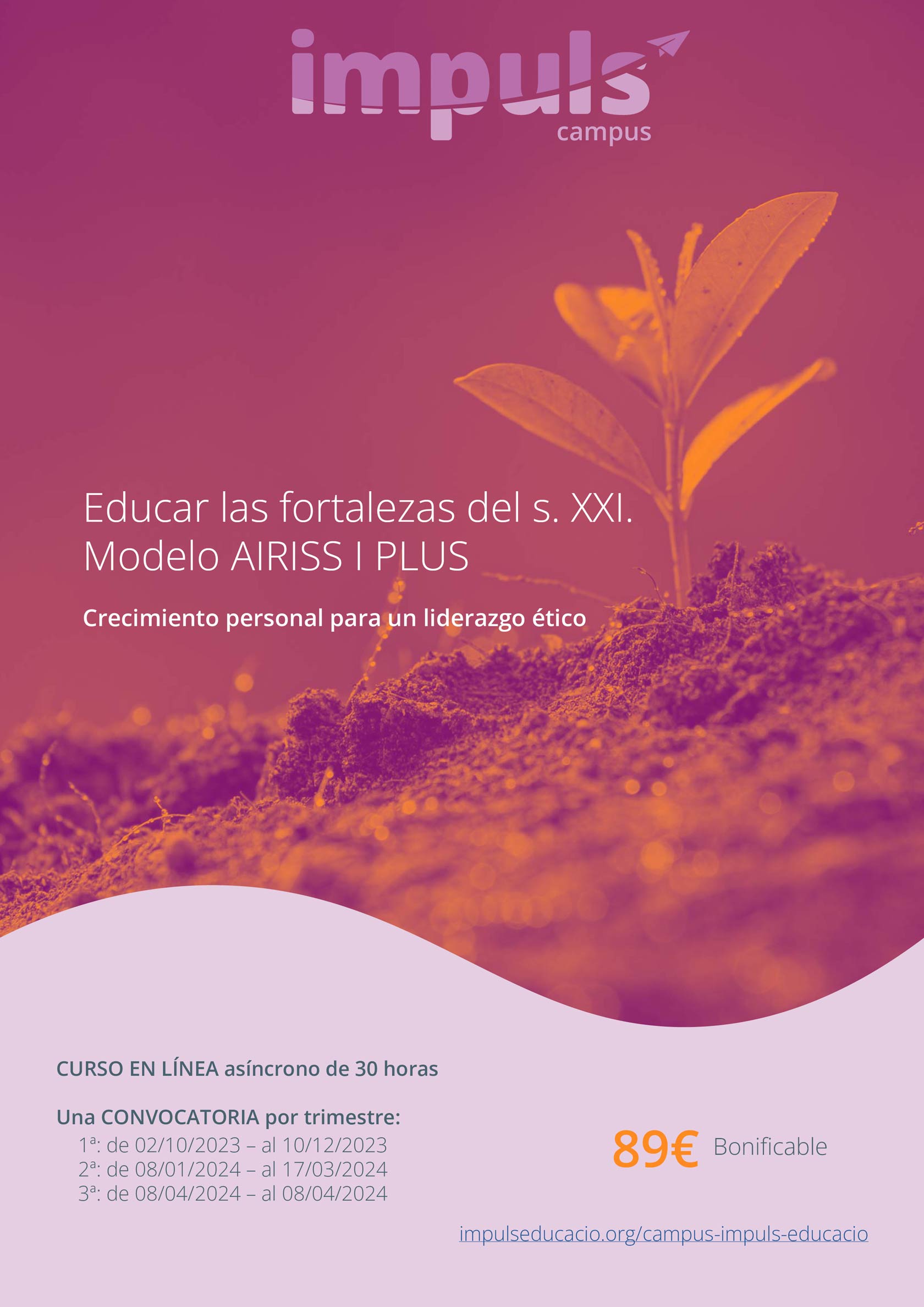Cartel-promoción-cursos-página-web_AIRISS-I-PLUS