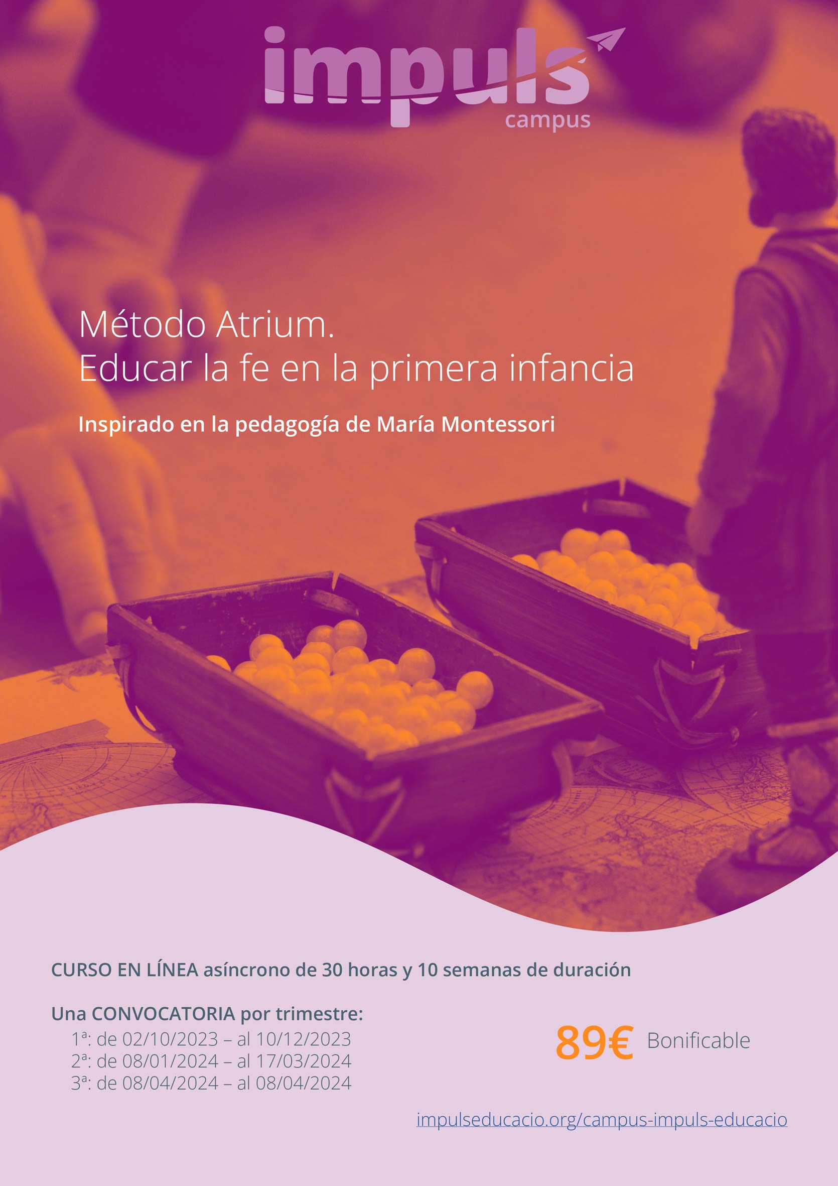 Cartel-promoción-cursos-página-web_ATRIUM