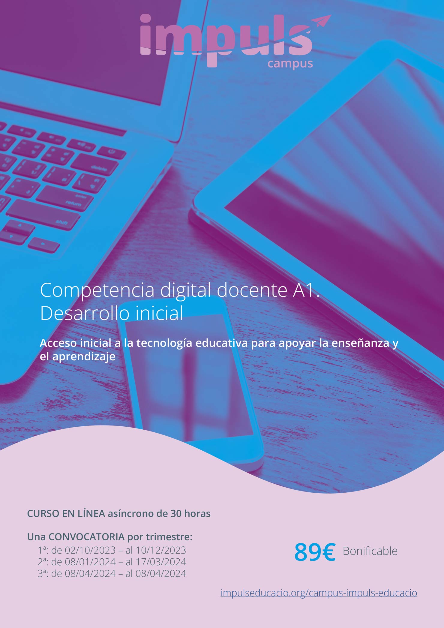 Cartel-promoción-cursos-página-web_COMPETENCIA-DIGITAL-A1