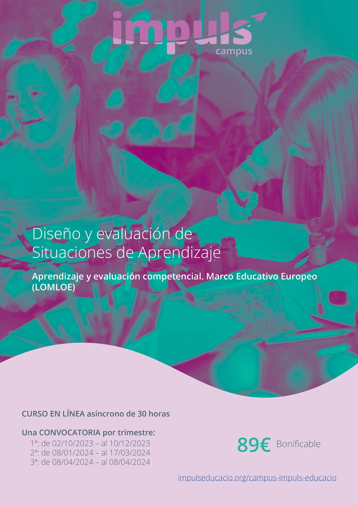 Cartel-promoción-cursos-página-web_LOMLOE_CAS