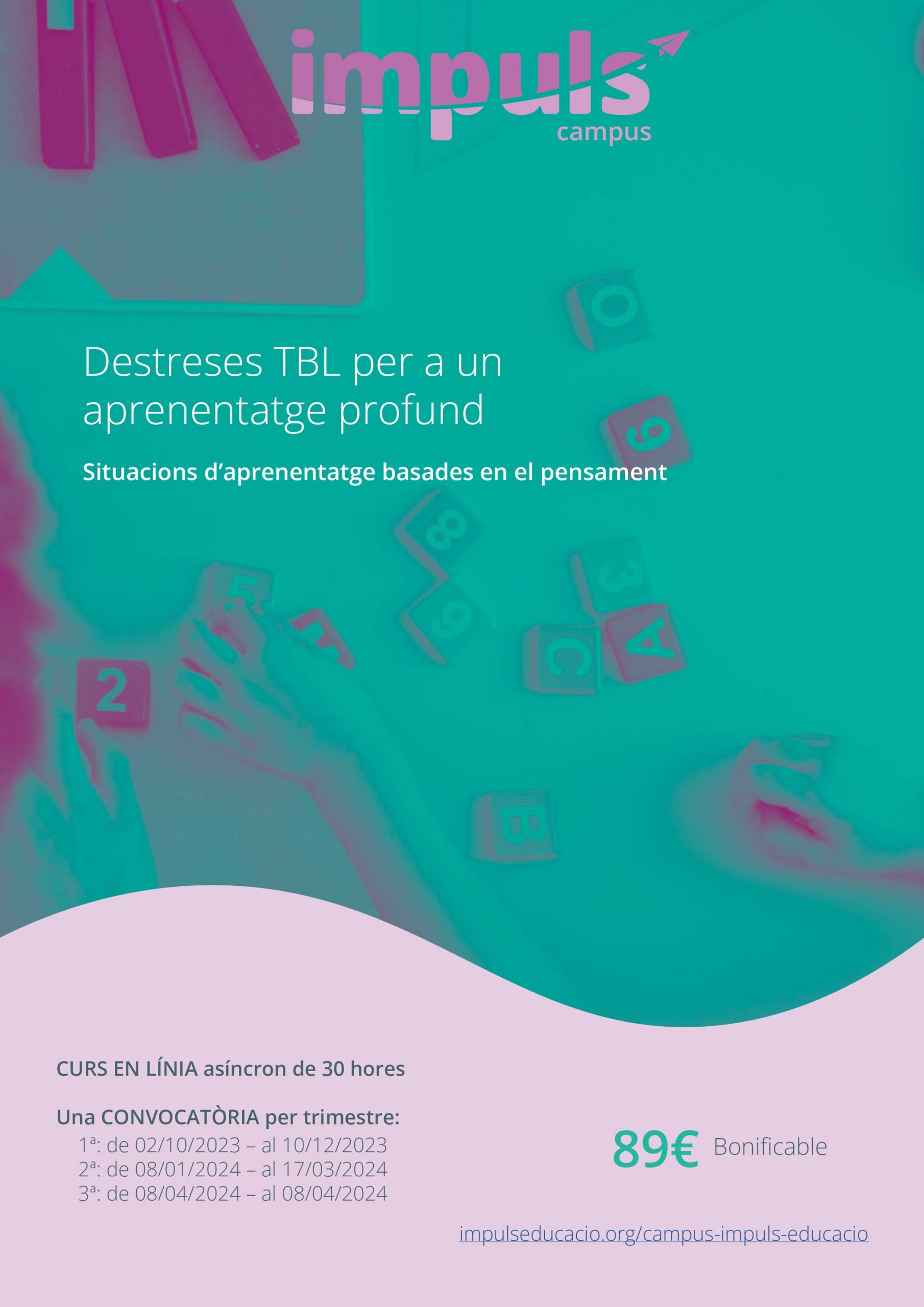 Cartell-promoció-cursos-pàgina-web_TBL-PER-A-LA-COMPRENSIÓ_CAT