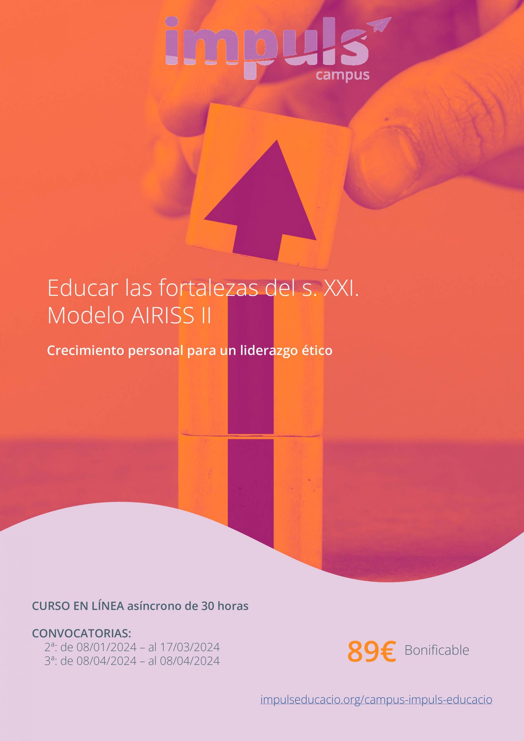 Cartel-promoción-cursos-página-web_AIRISS-II_CAS