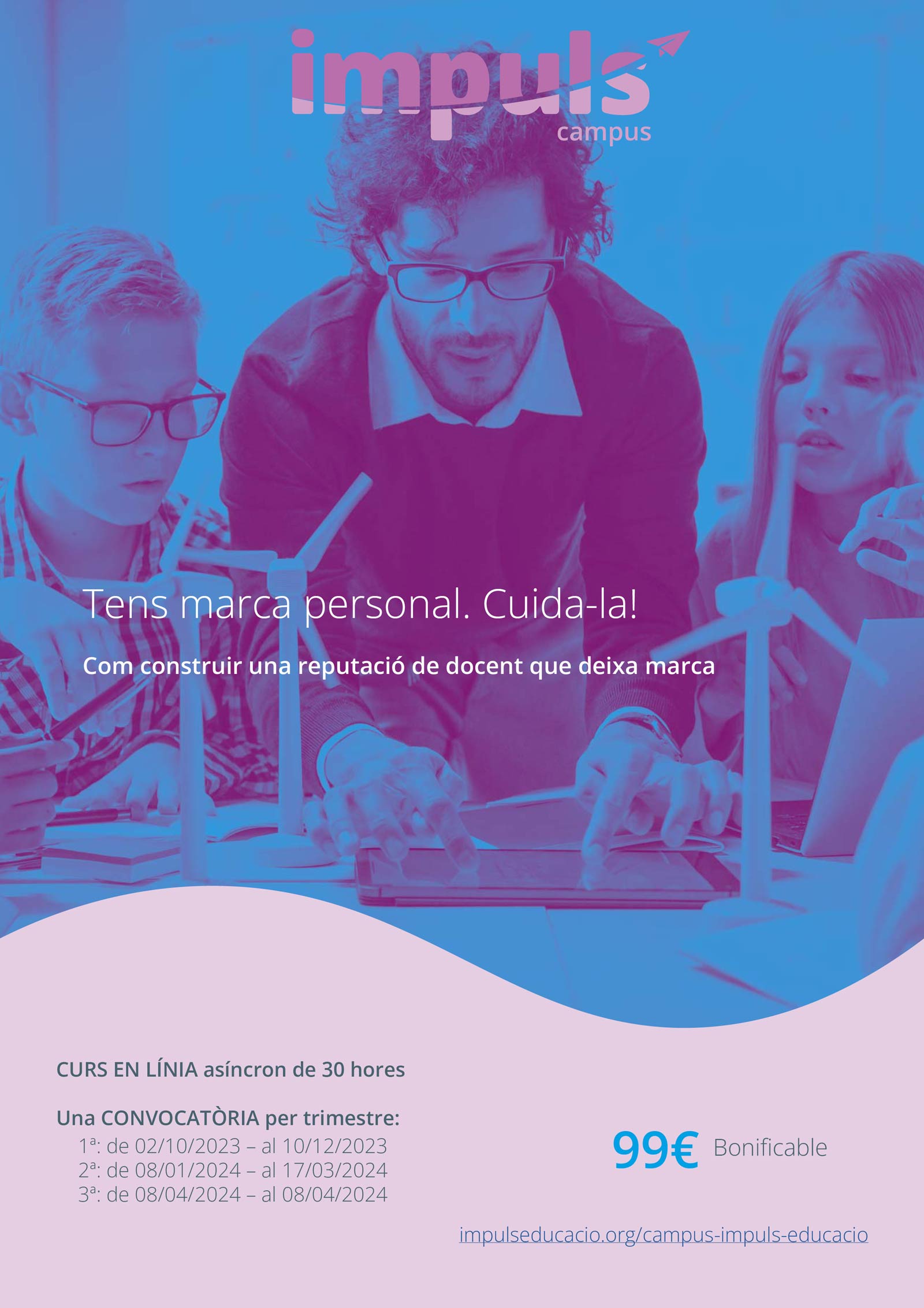CartelL-promoció-cursos-página-web_MARCA-PERSONAL_CAT