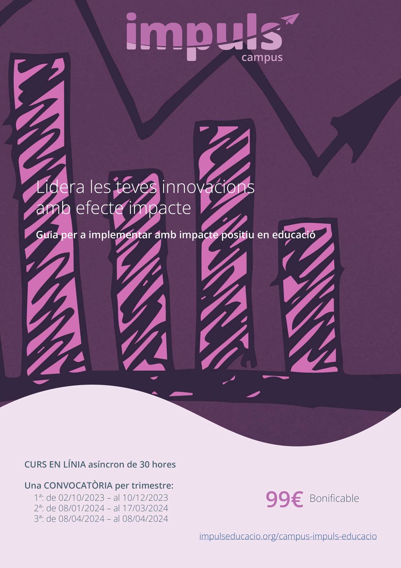 Cartell-promoció-cursos-pàgina-web_DE-IMPLEMENTAR_CAT