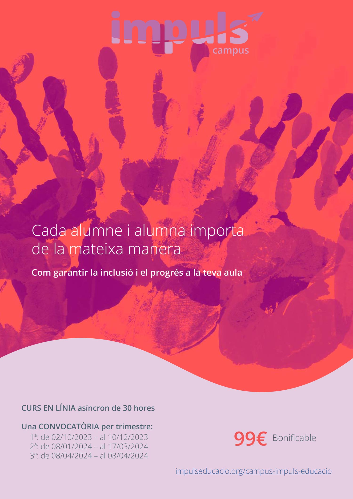Cartell-promoció-cursos-pàgina-web_INCLUSIÓ-C.LUNA_CAT