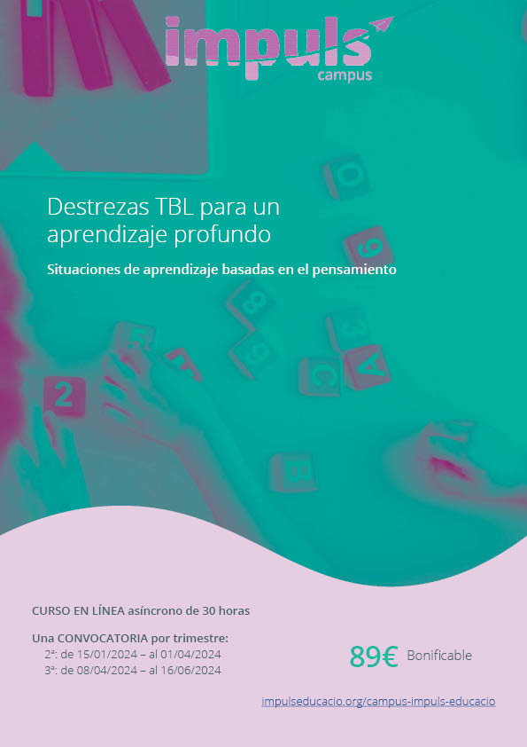 Cartel promoción cursos página web_TBL PARA LA COMPRENSIÓN_CAS