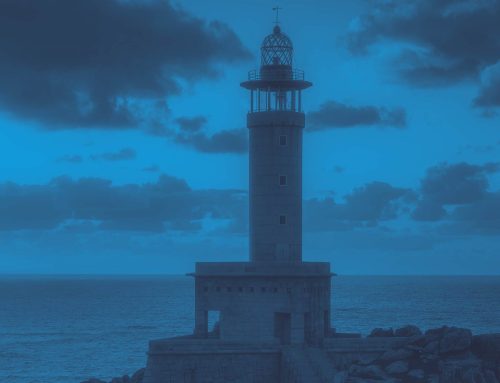 Premis Espiral Internacional 2024