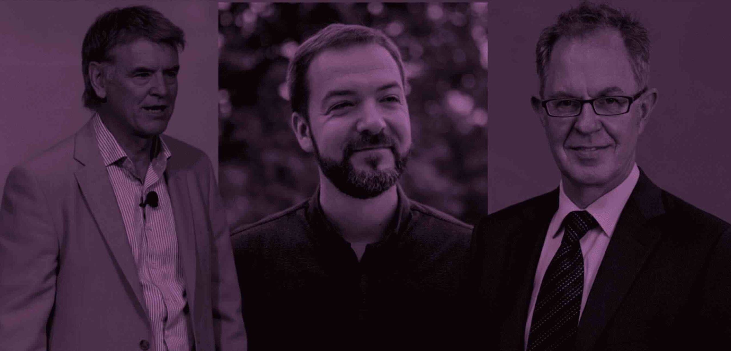 Transforma la teva escola Congrés Impuls Educació