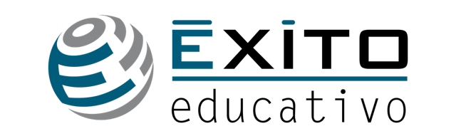 1-EE_Imagotipo_Hor_Completo