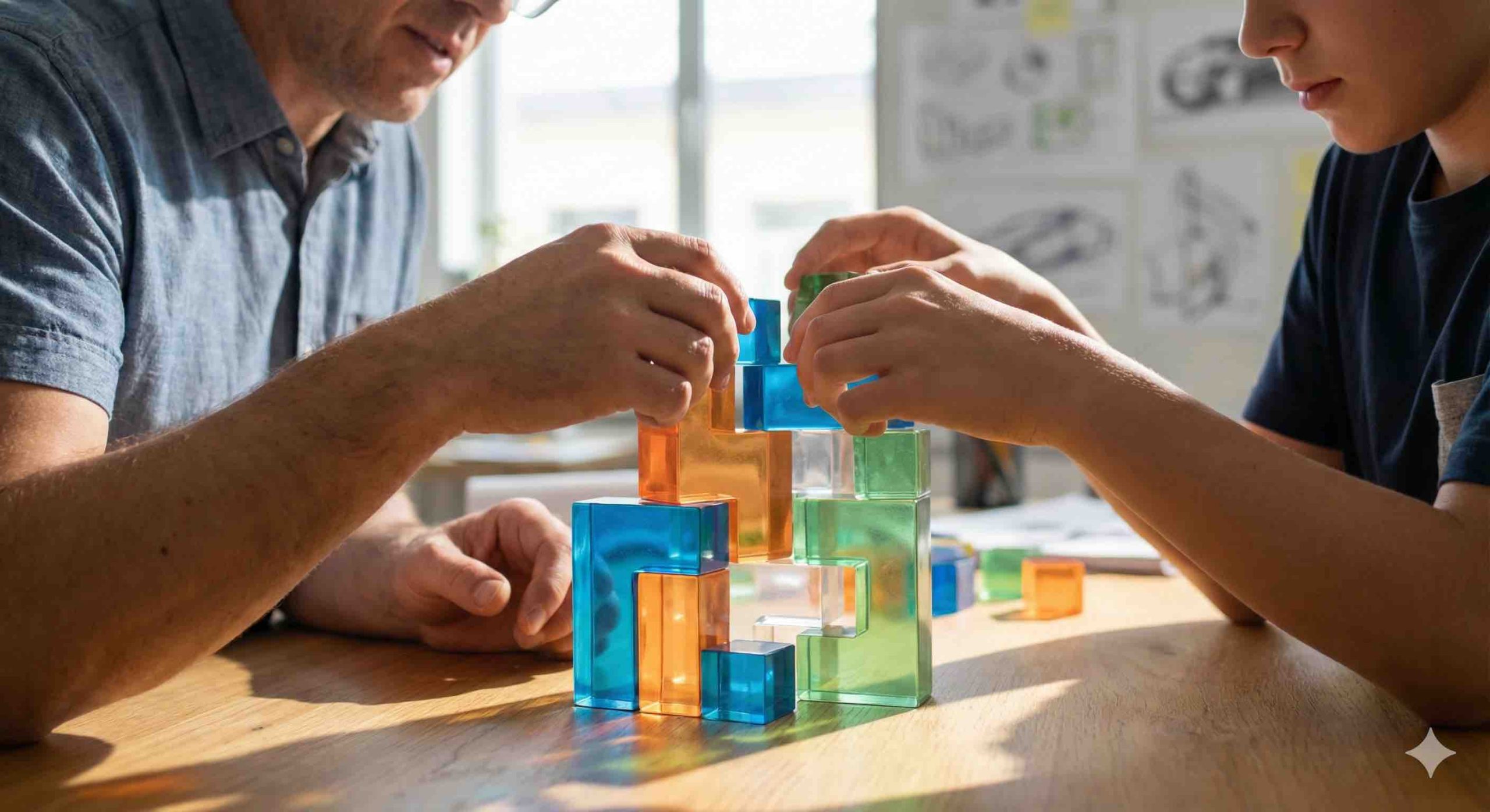 GEM imagen 2 Transformar tu colegio 2