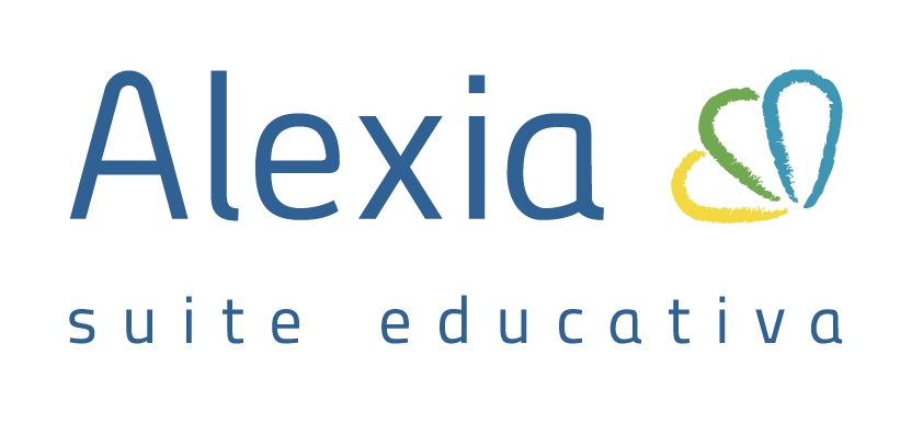 logo-Alexia-Suite-Educativa-25-transparente