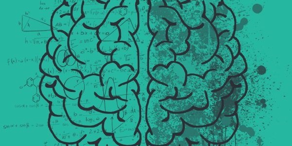 pensamiento campus aprendizaje cognitio