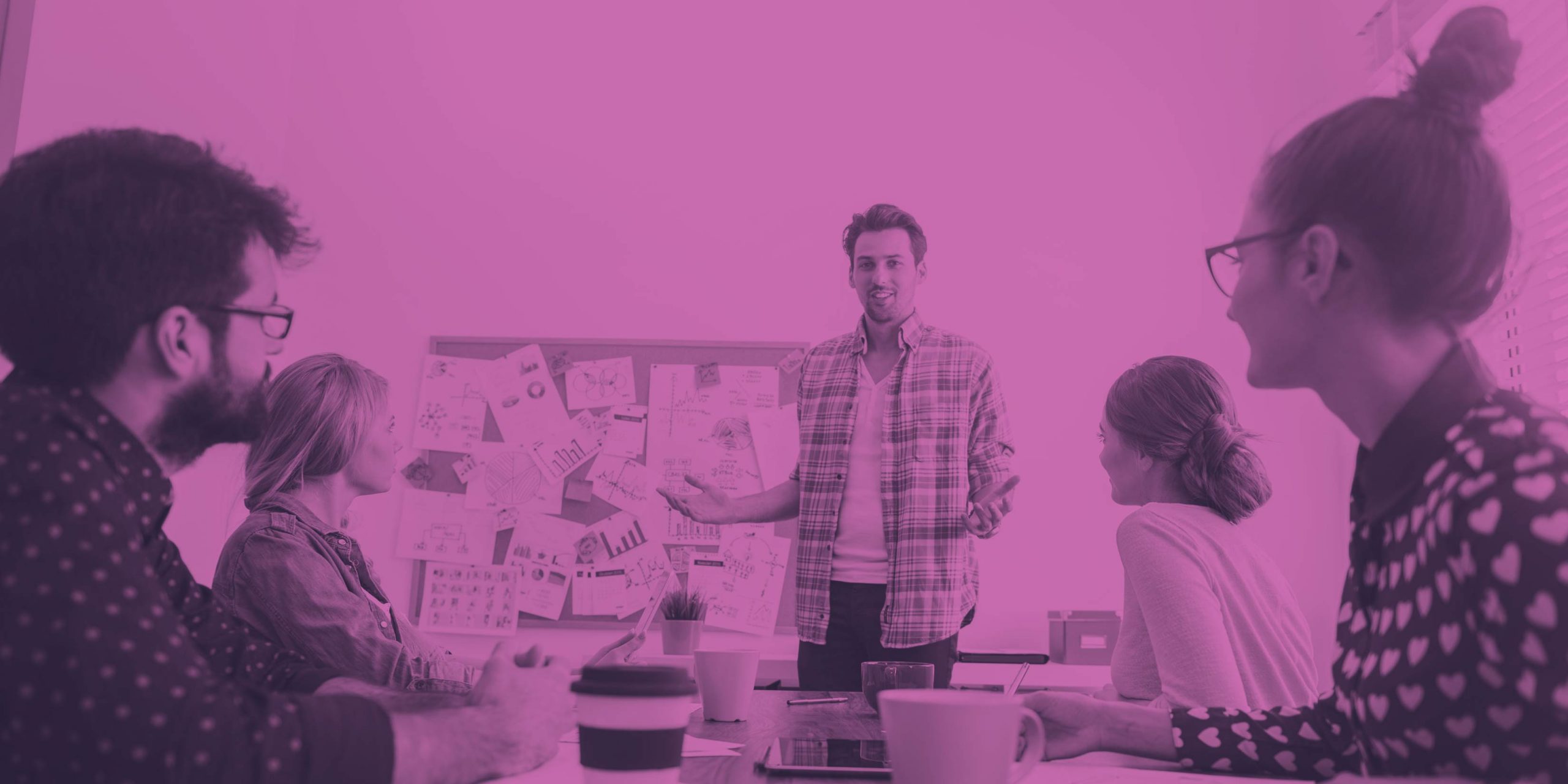 Categoria-5_Lideres-pedagogicos-scaled