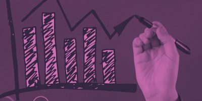 De-Implementar_duotono-2-400×200