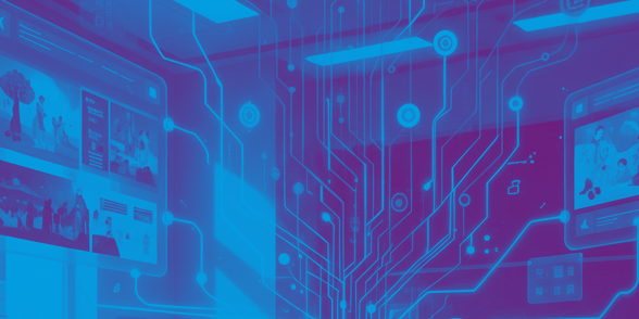 Gemini y NotebookLM herramienta de apoyo a la docencia doutono