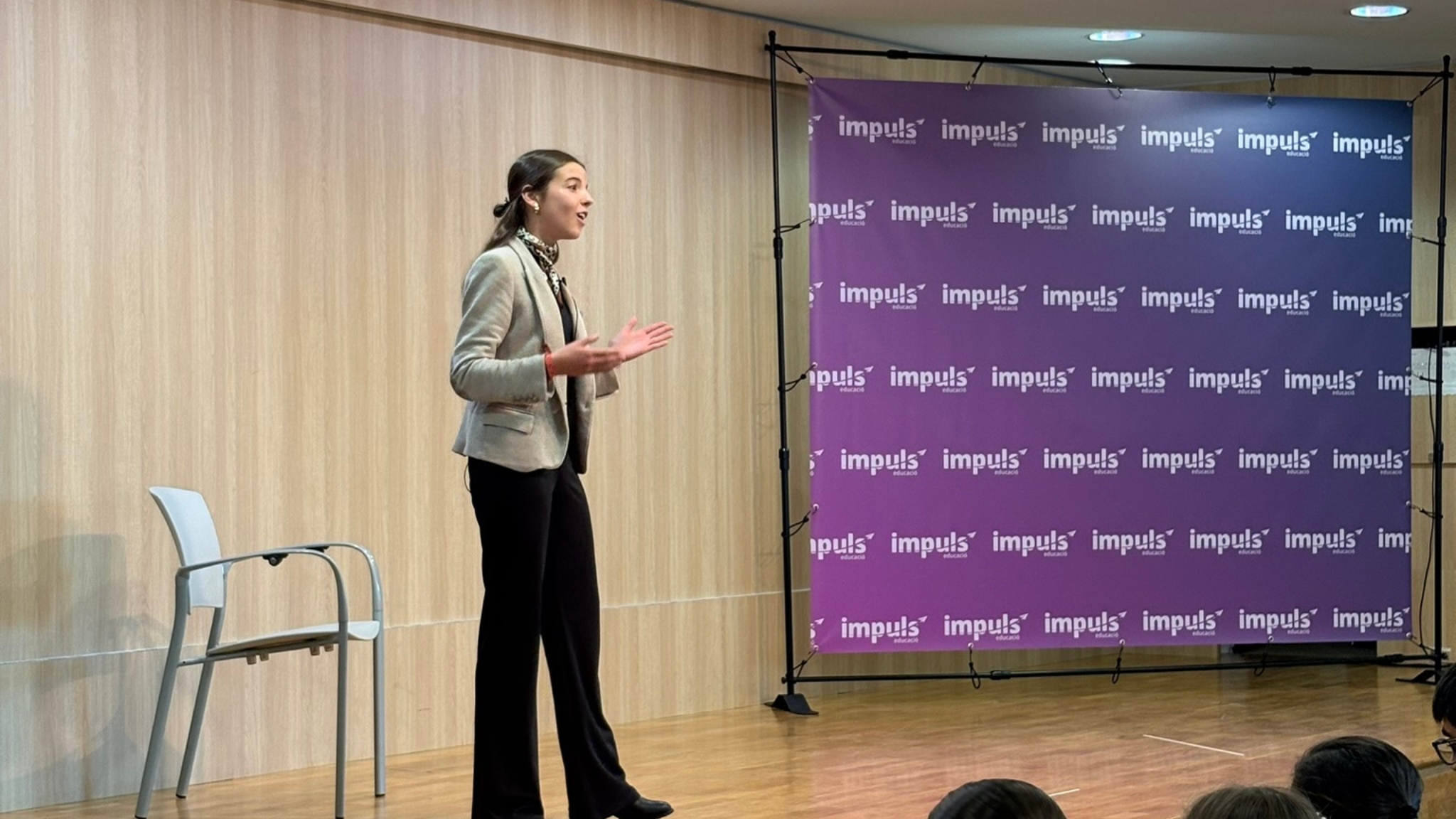 X torneo de discurso (4)