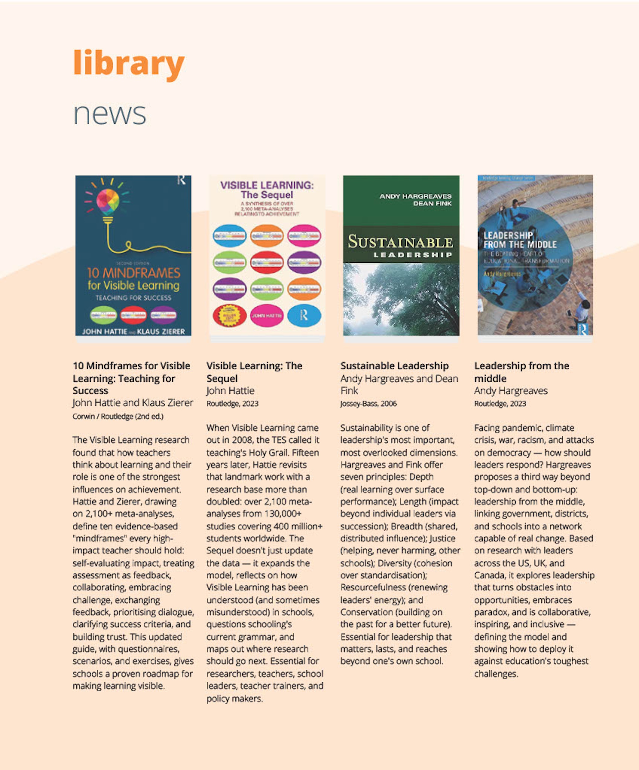 Revista Diàlegs Library