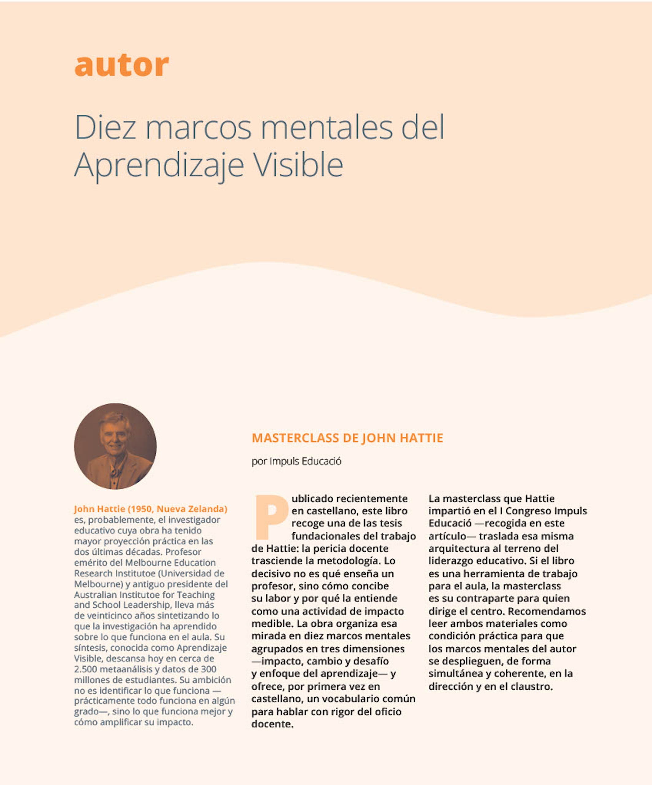 Revista Diàlegs Autor