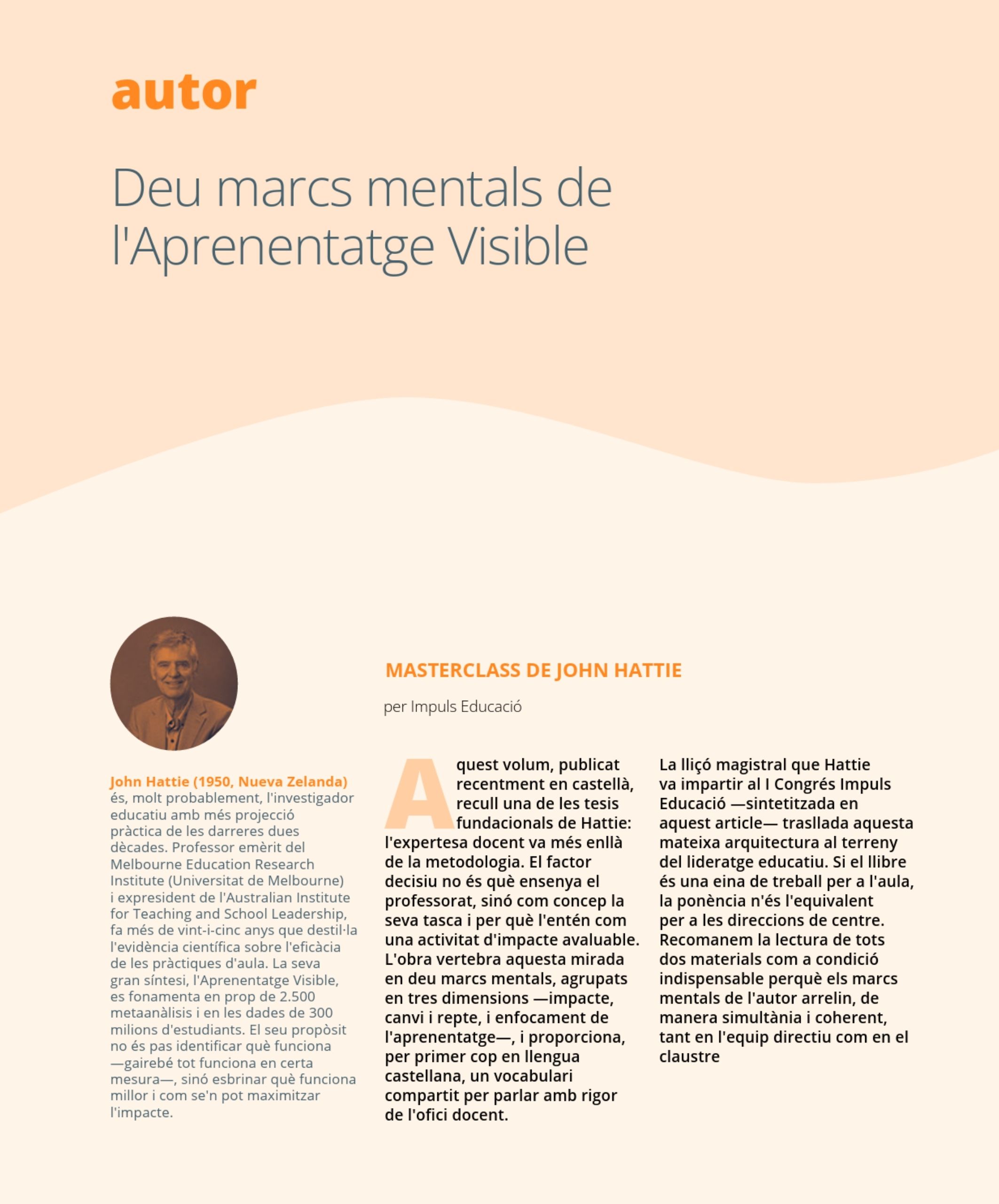 Revista Diàlegs Autor
