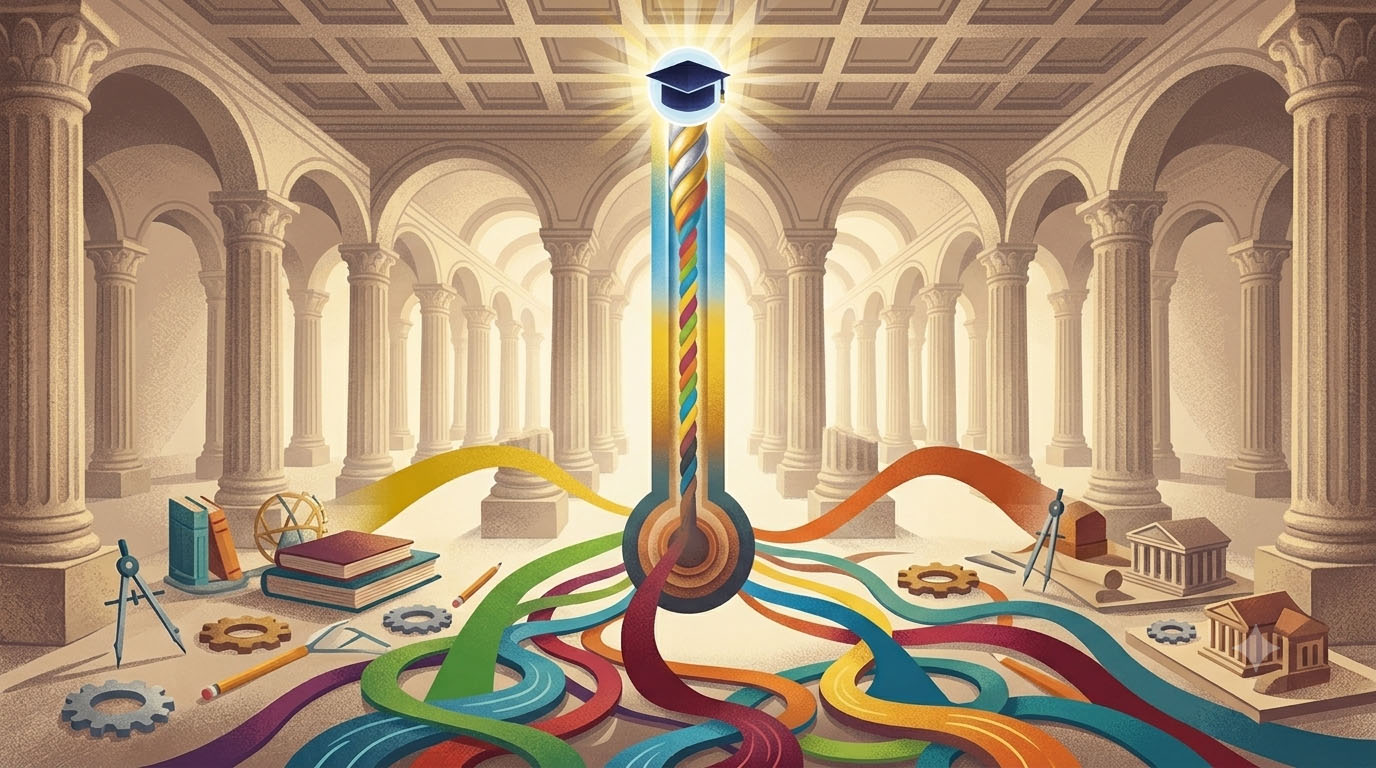 Imagen recurso 1 lideratge educatiu