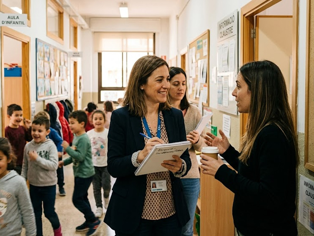 Imagen recurso 3 lideratge educatiu