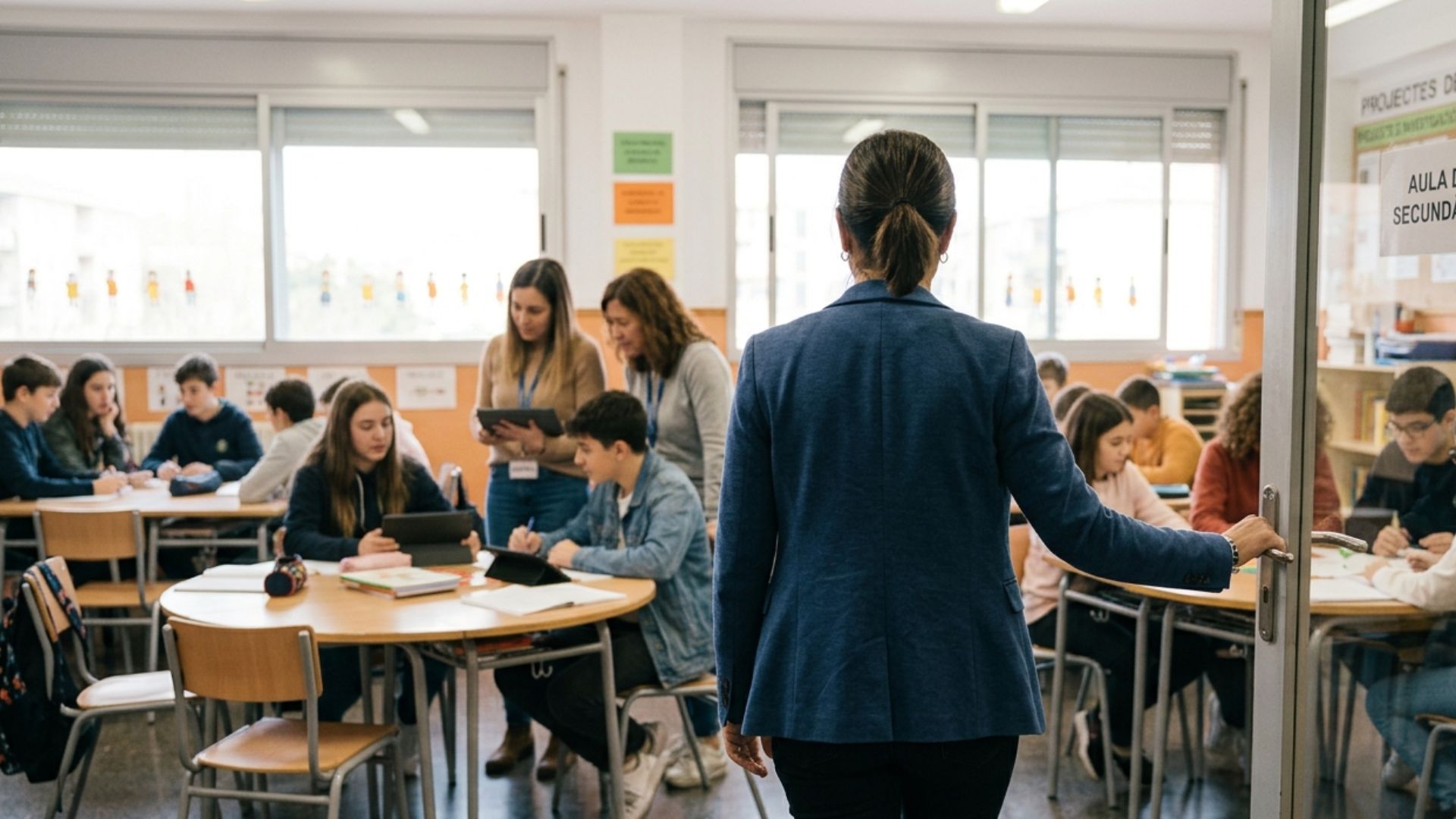 Imatge recurs 1 lideratge educatiu