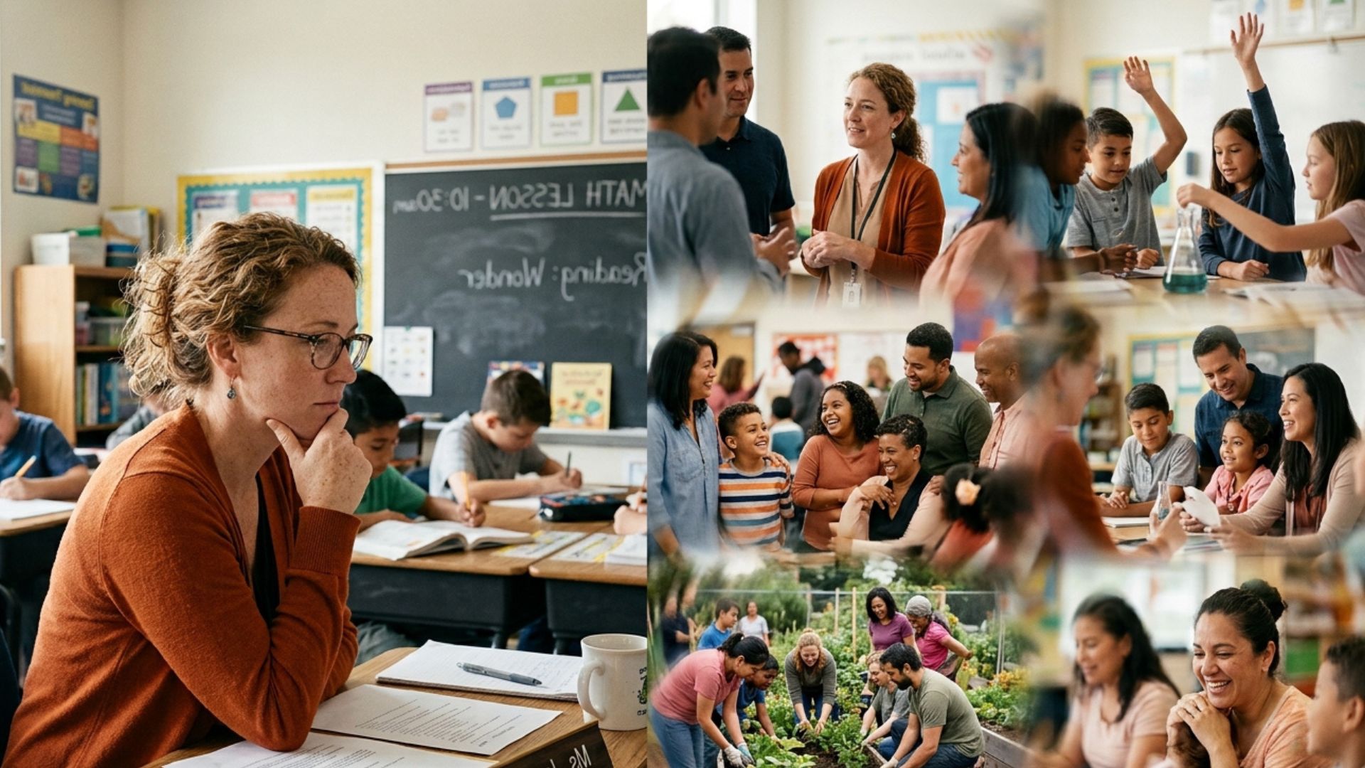 imatge recurs 1 (1) lideratge educatiu