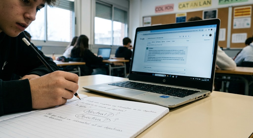 imatge recurs 1 biaixos de la IA