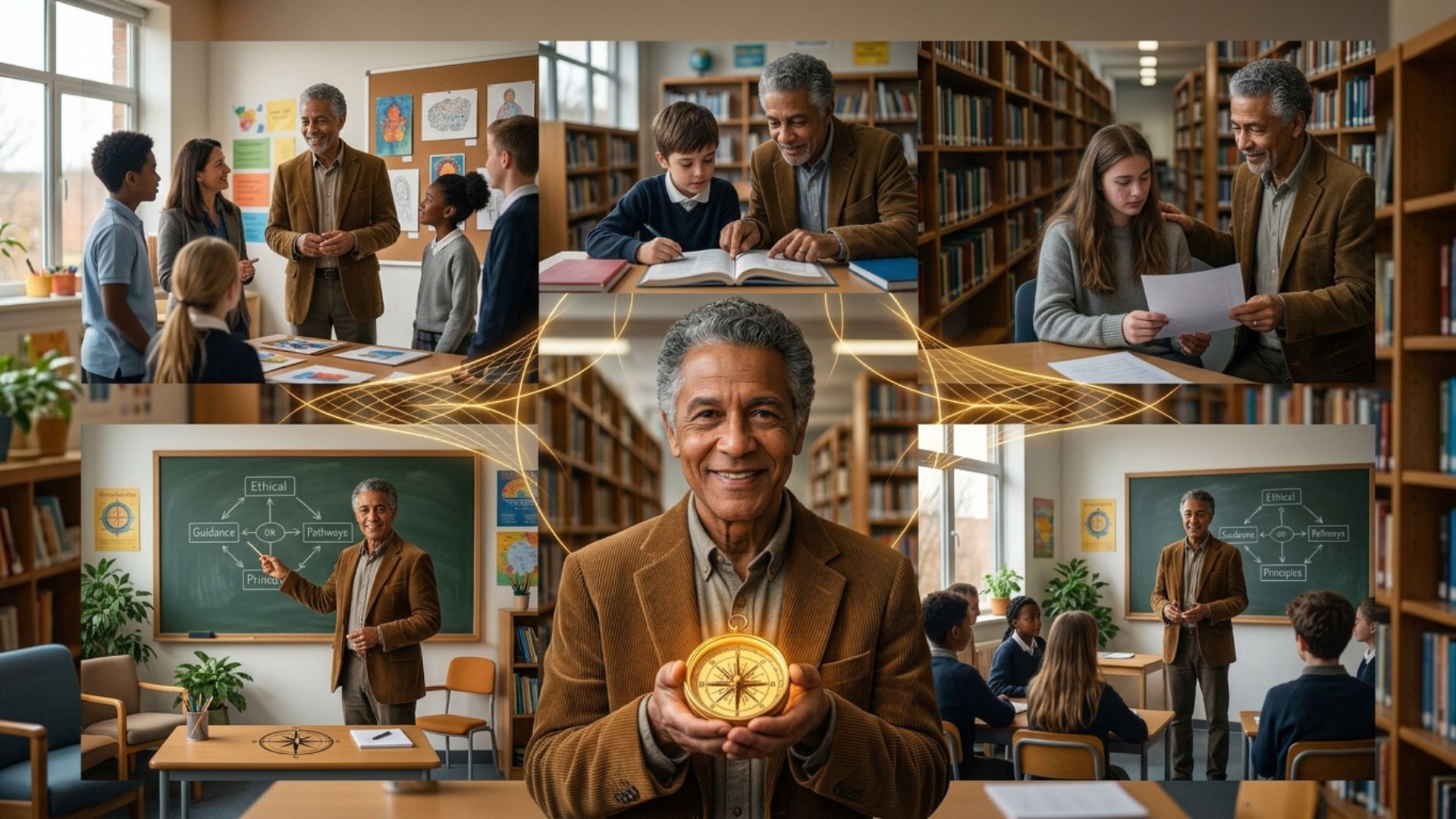 imatge recurs 4 (1) lideratge educatiu