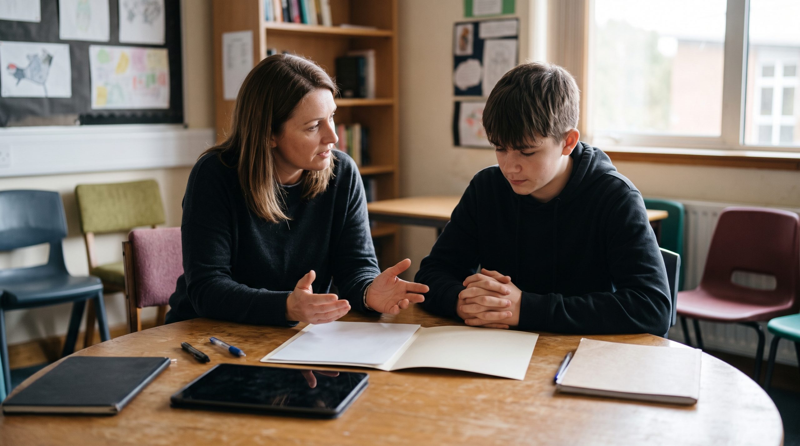 imatge recurs 3 teacher training in AI