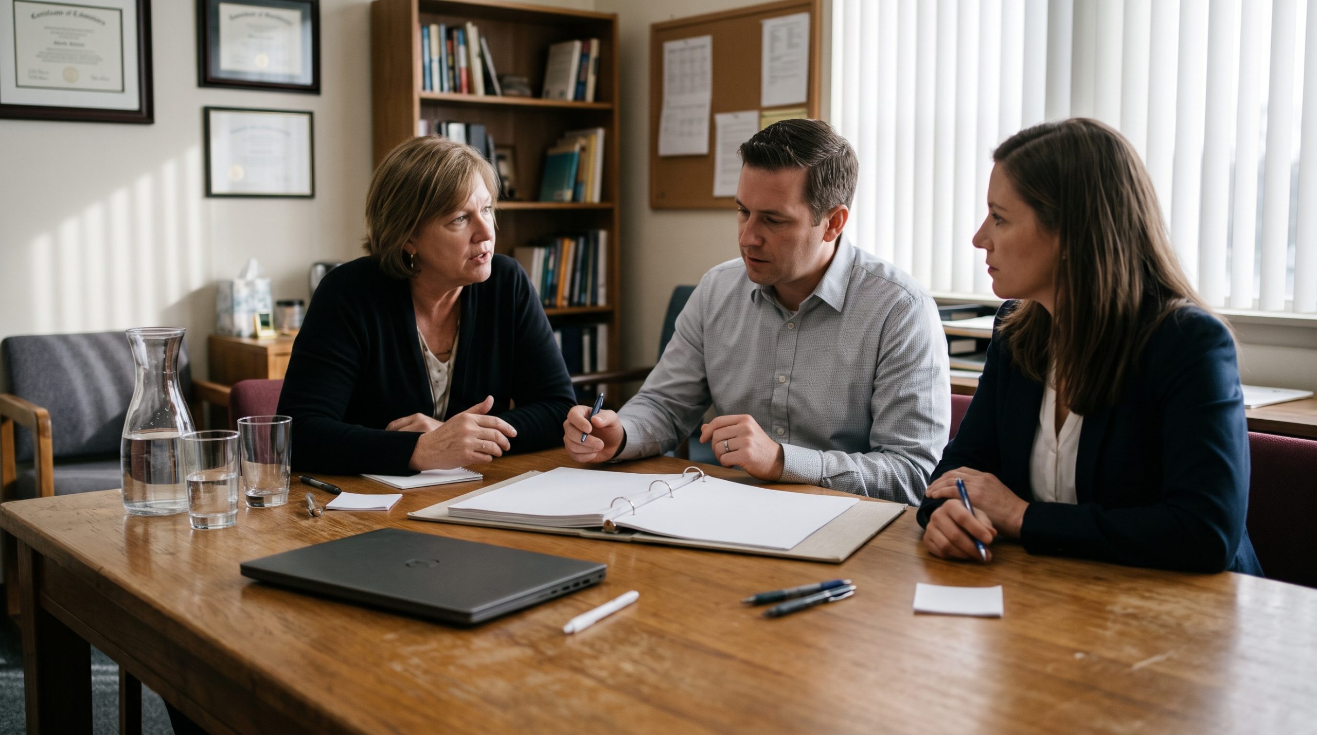 imatge recurs 5 teacher training in AI